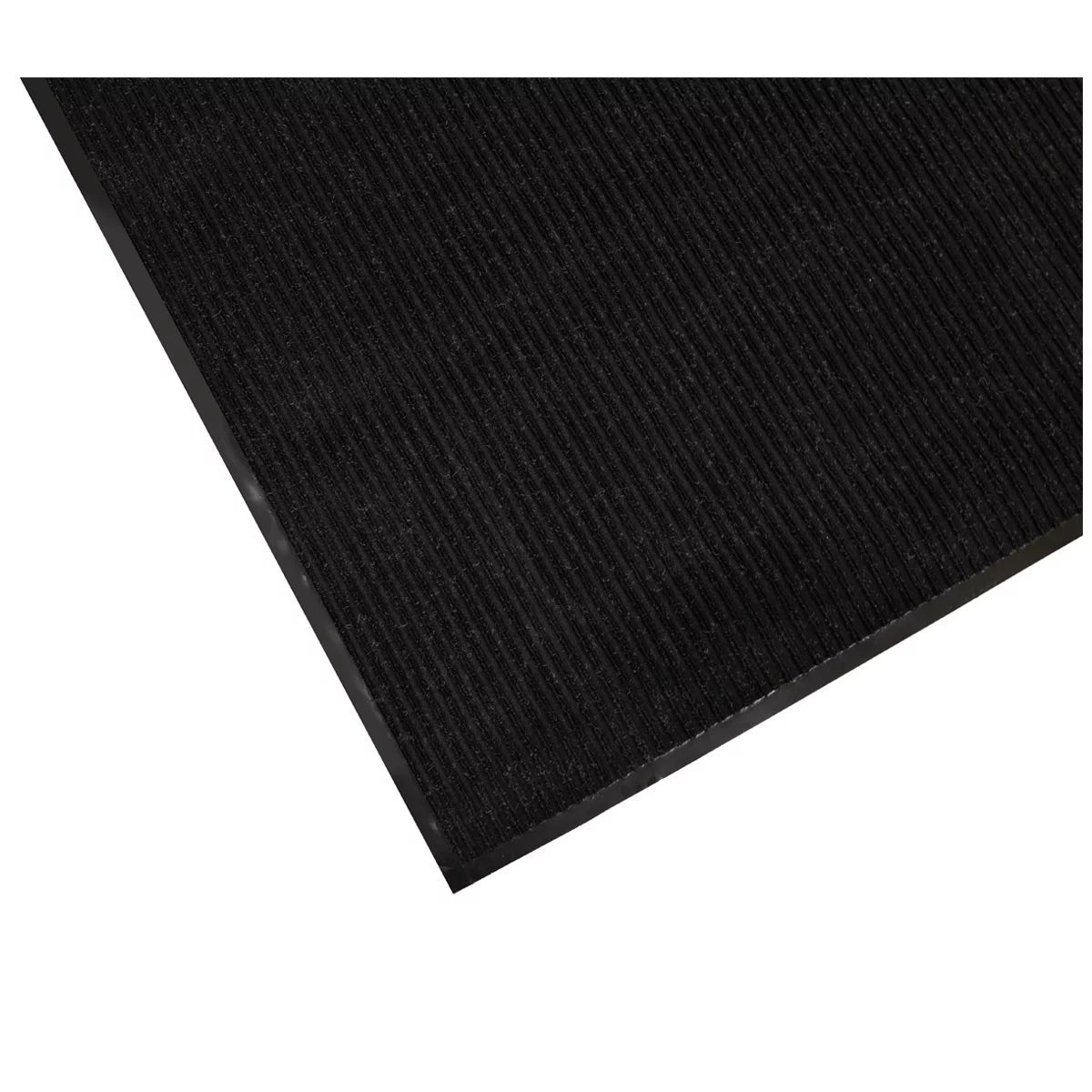 Korhani Studio Heavy Duty Utility Runner 90 x 240cm Indoor Outdoor Floor Mat