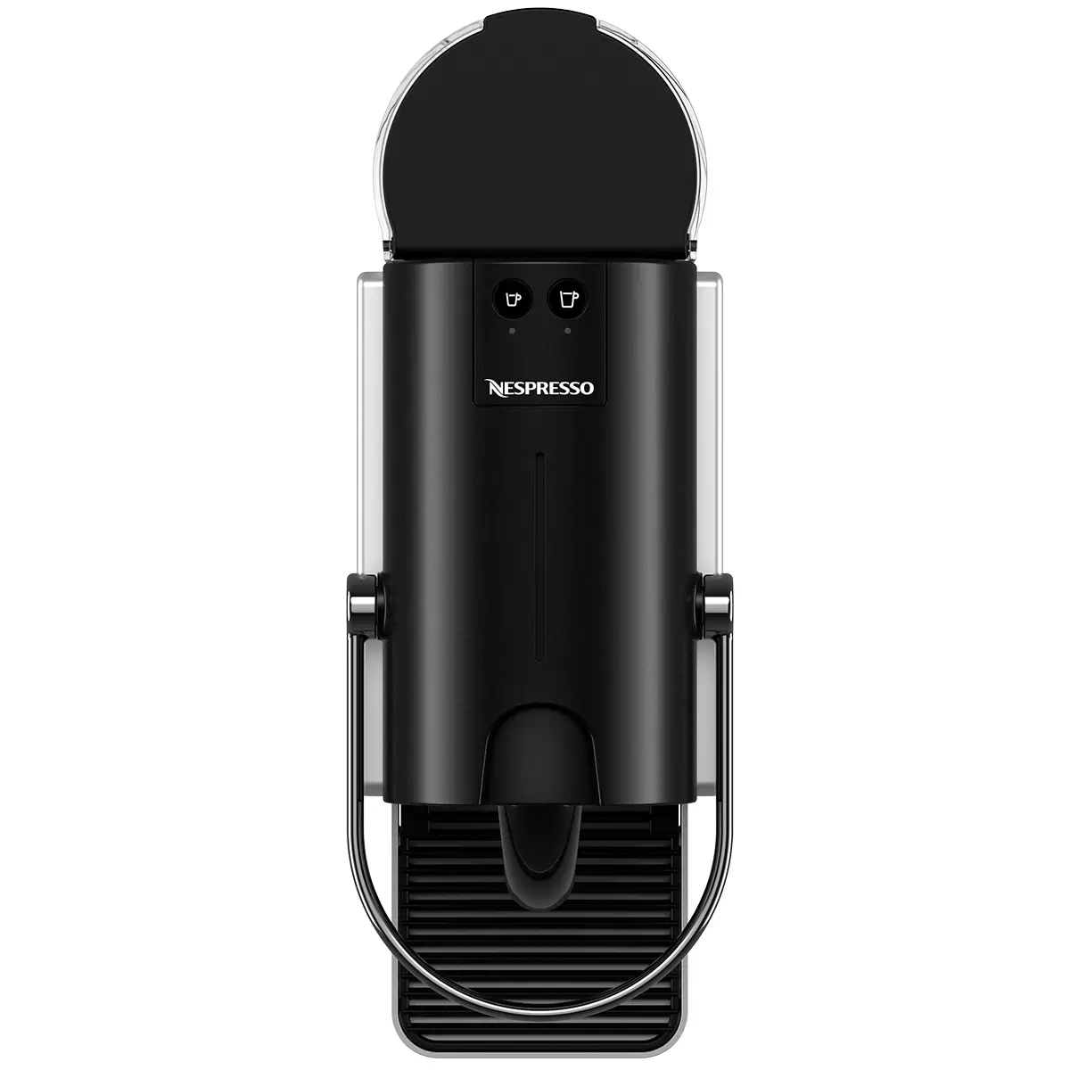 De'Longhi Nespresso Original Pixie Capsule Coffee Machine W/ Aeroccino3 EN127 Free Shipping