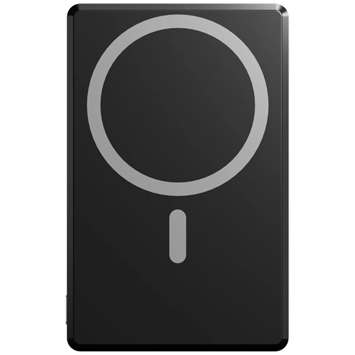Cygnett NRL 5K Mag Power Bank Dolphins 5000mAh Wireless 20W USB-C