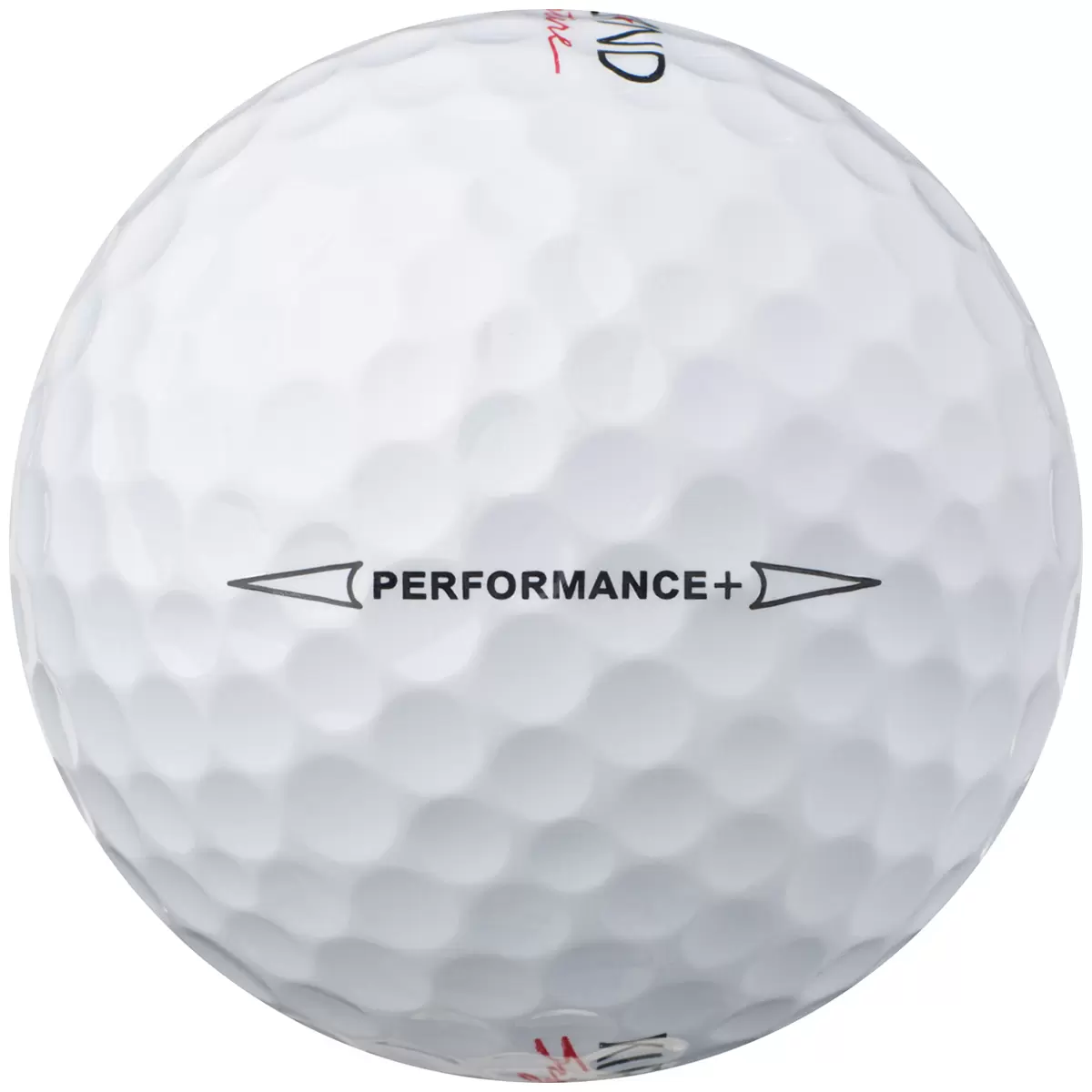 Kirkland Signature V3.0 Golf Ball 24 Pack Controlled Iron Spin Consistent Flight