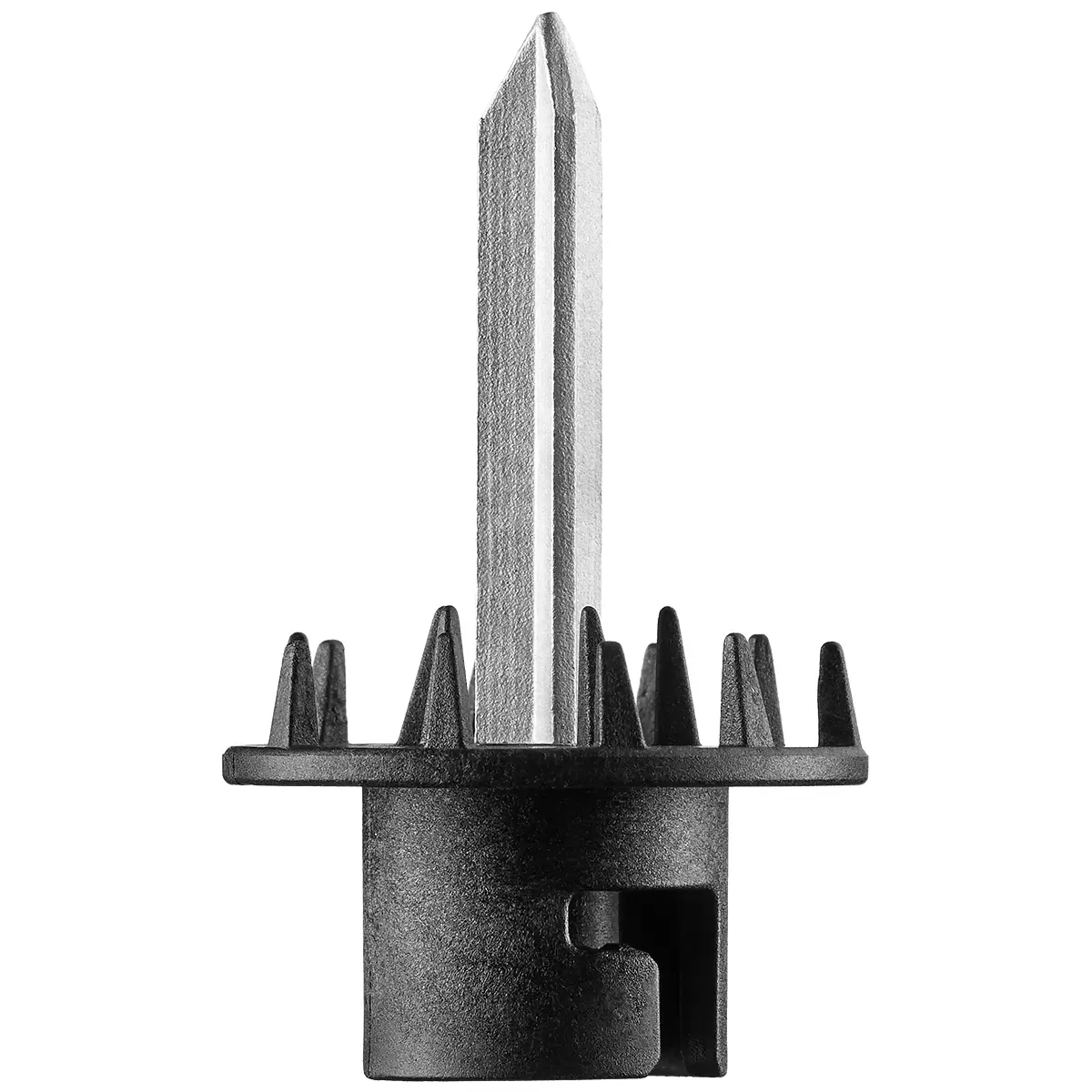 KitchenAid 7 Blade Spiraliser Plus With Peel Core And Slice Attachment Free Shipping