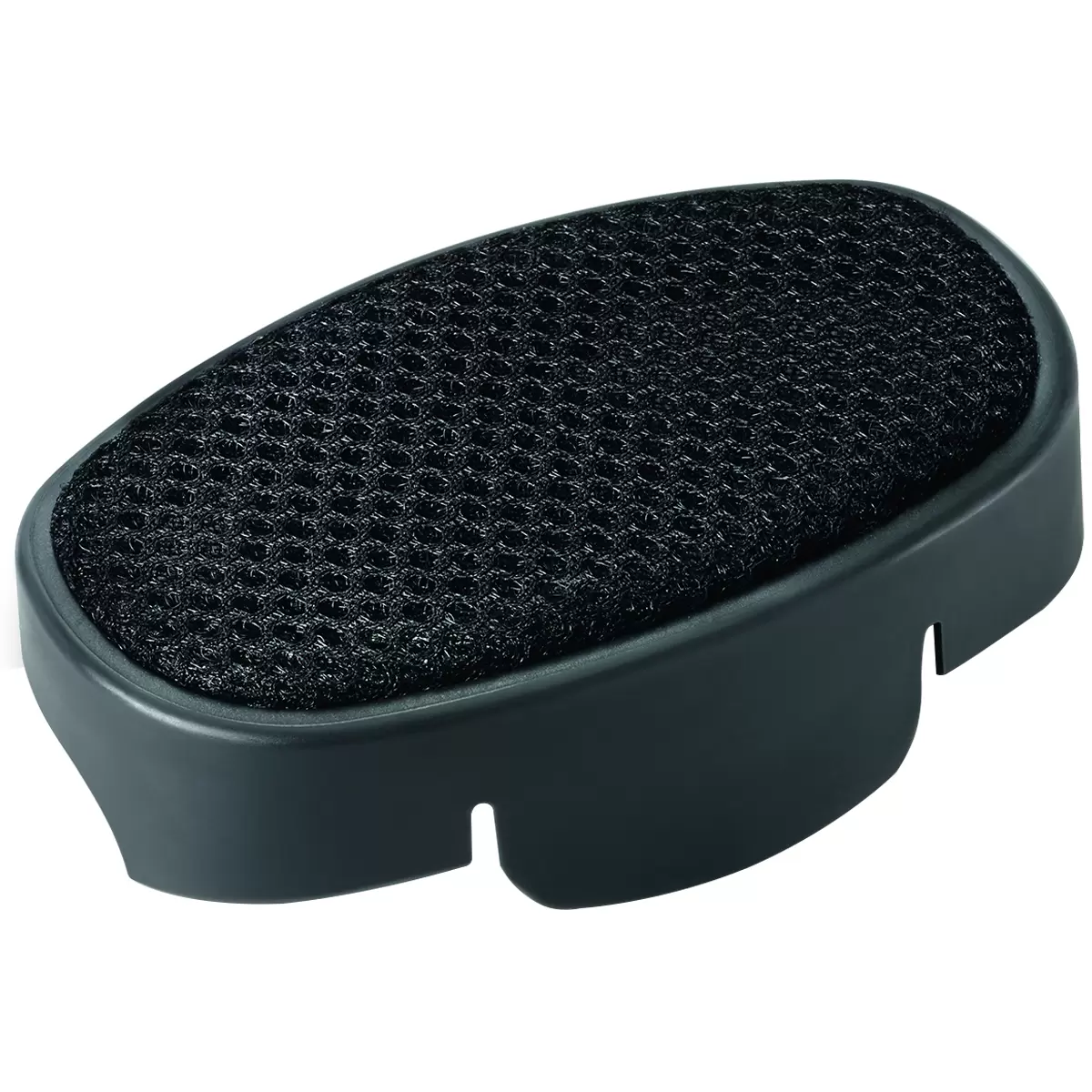 Tefal Access Steam Force Garment Steamer DT8280 Hand Held Garment Steamer Free Shipping