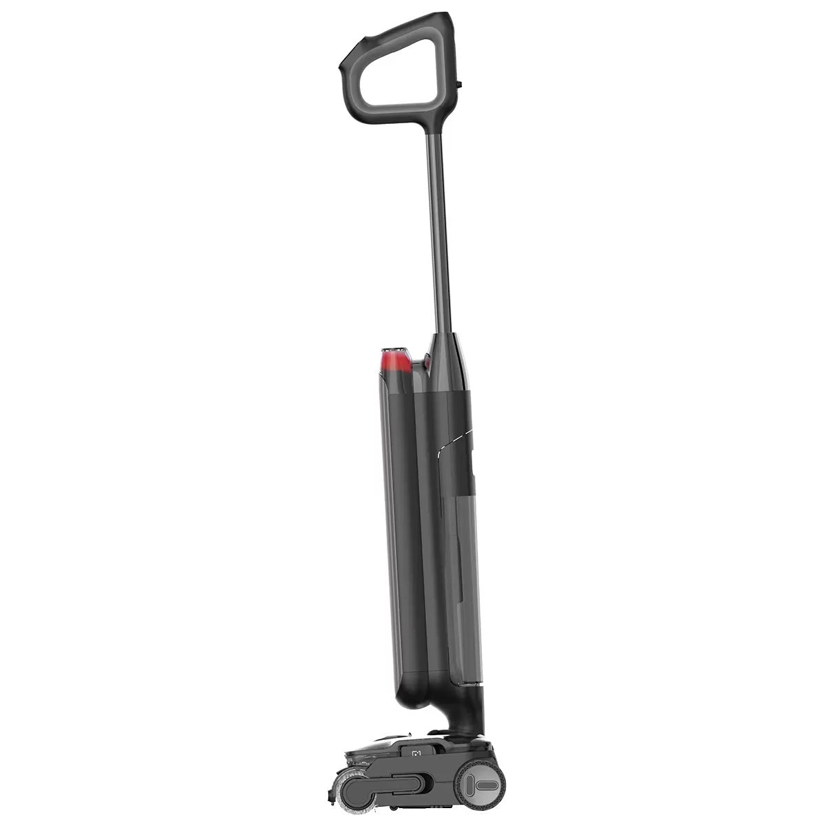 Tineco S9 Artist Steam Cordless Floor Washer Vacuum Cleaner with Steam Mop