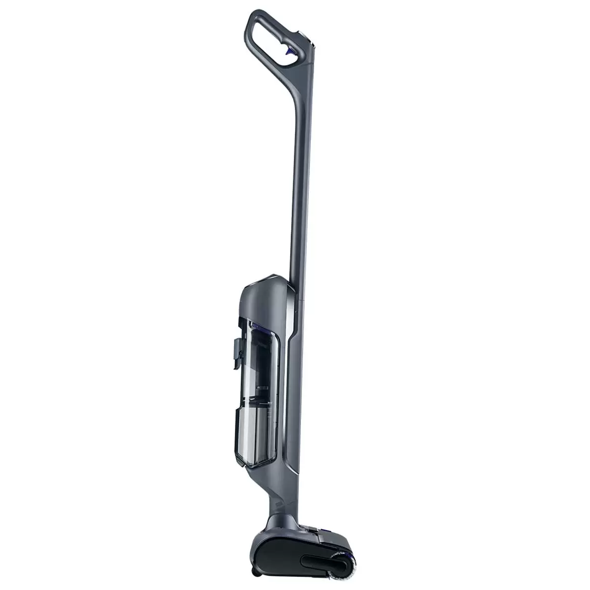 Narwal S20 PRO Cordless Wet Dry Vacuum Mop 60min Runtime Smart Cleaner