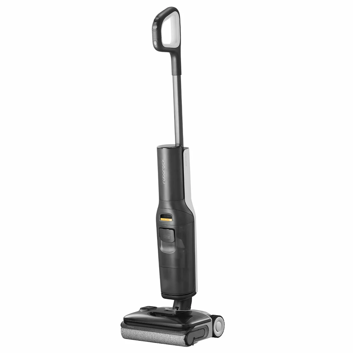 Roborock F25 Gen2 Wet Dry Vacuum Cleaner Cordless 20000Pa RRWD5M21A51203