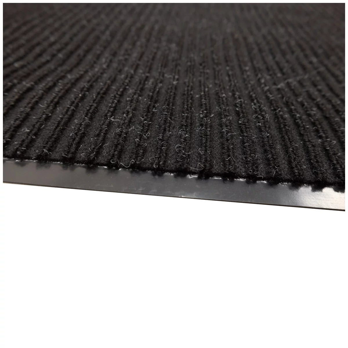 Korhani Studio Heavy Duty Utility Runner 90 x 240cm Indoor Outdoor Floor Mat