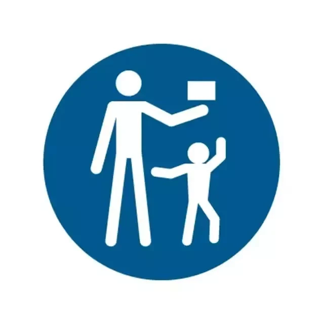 Duracell 2032 Lithium Coin Battery 12 Pack CR2032 3V Child Secure Packaging