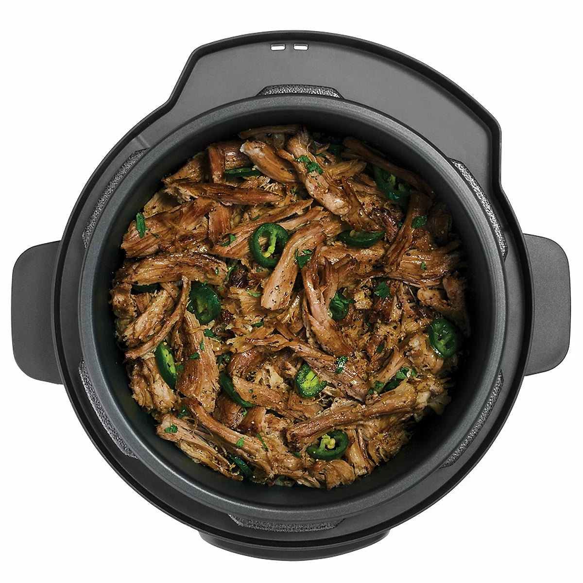 Crock-Pot Express 8-In-1 Multi Cooker 5.7L 1000W Pressure Cooker CPE210