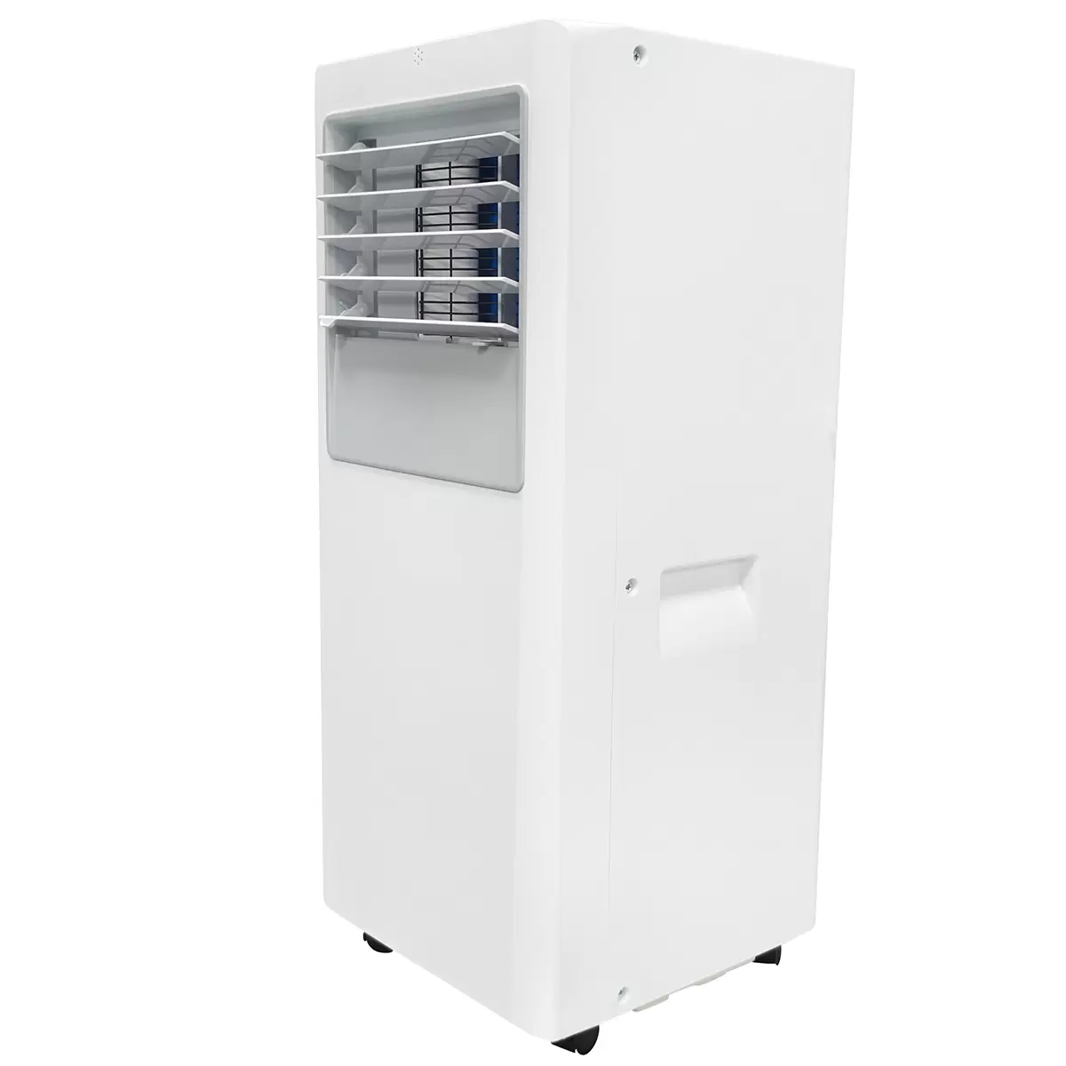 Olimpia Splendid Portable AC PAC9000- Free Shipping