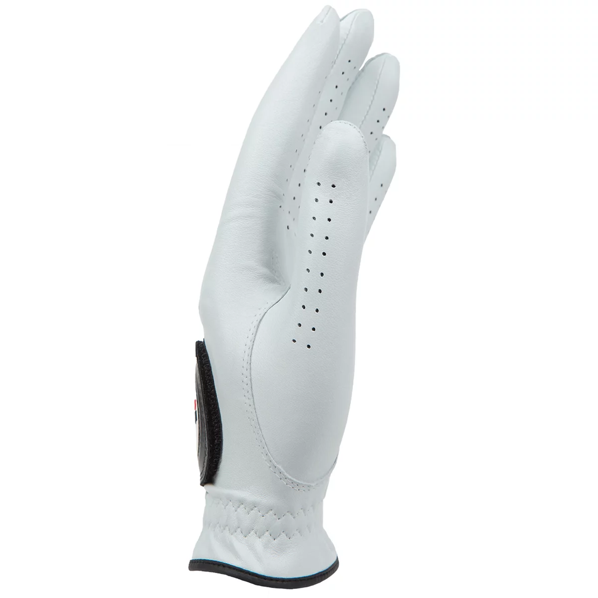 Kirkland Signature Golf Gloves Left Hand Small 4 Pack Soft Leather Golf Glove