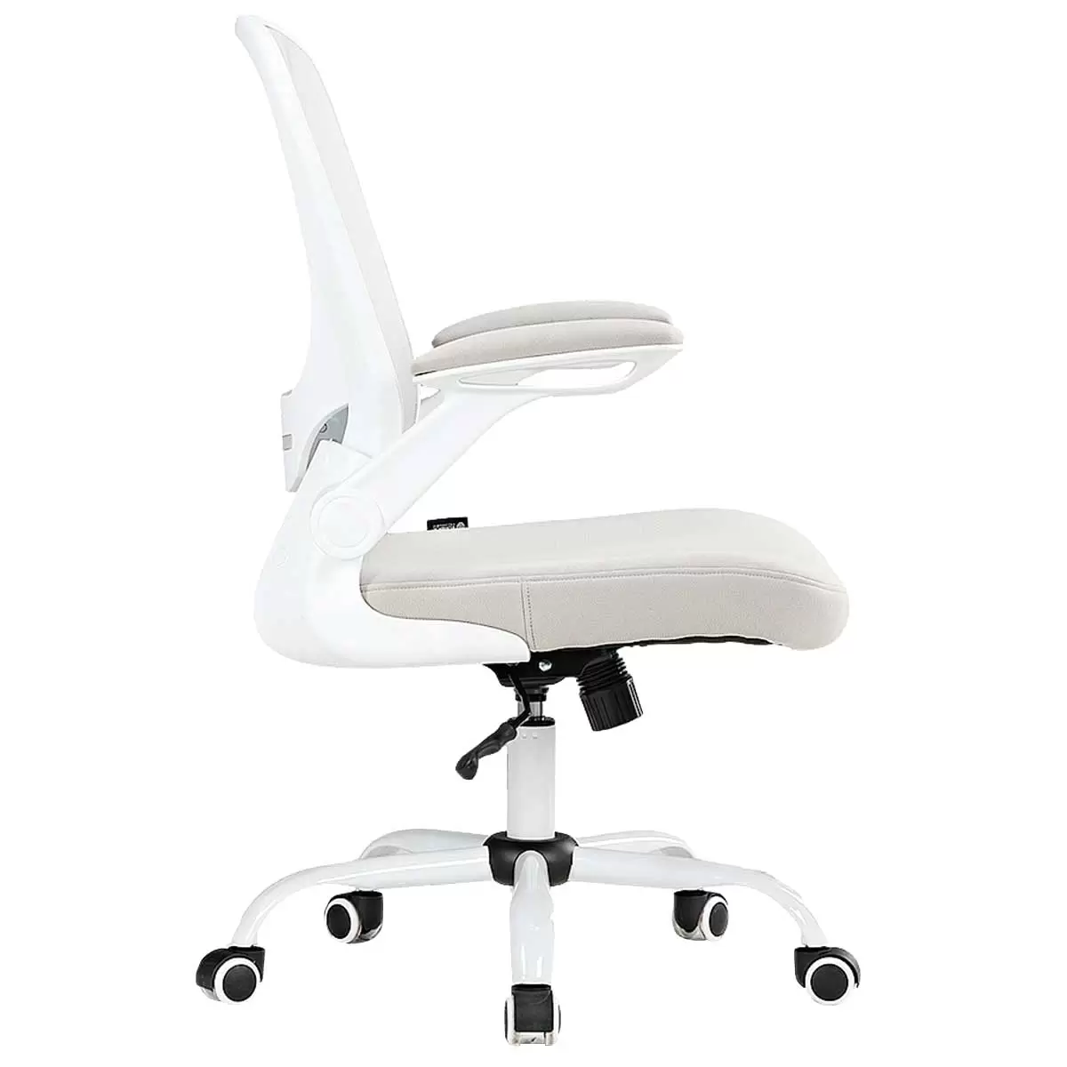 Eureka ONYX Ergonomic Office Chair Desk Chair