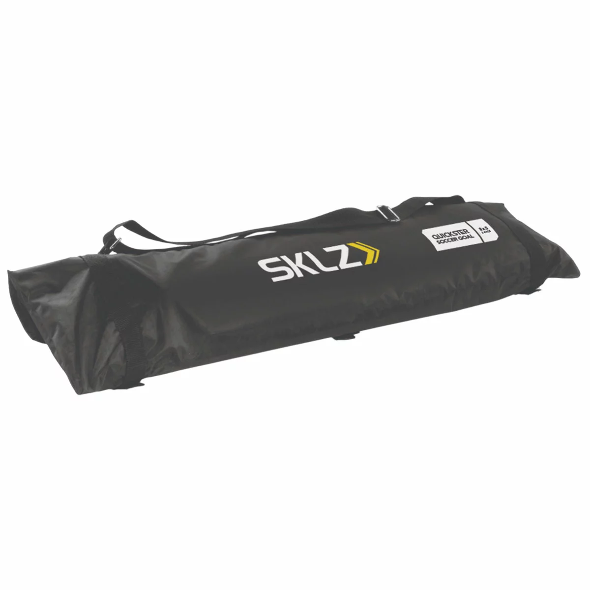 SKLZ Quickster Soccer Goal 2.44 x 1.52M Free Shippi