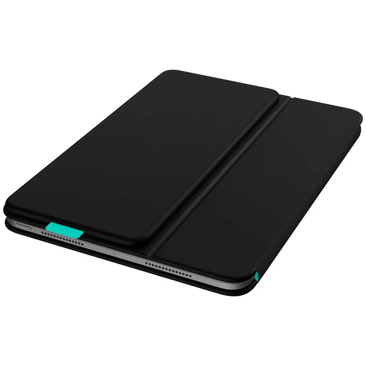 Logitech Flip Folio iPad Pro 11 Air 11 Detachable Bluetooth Keyboard