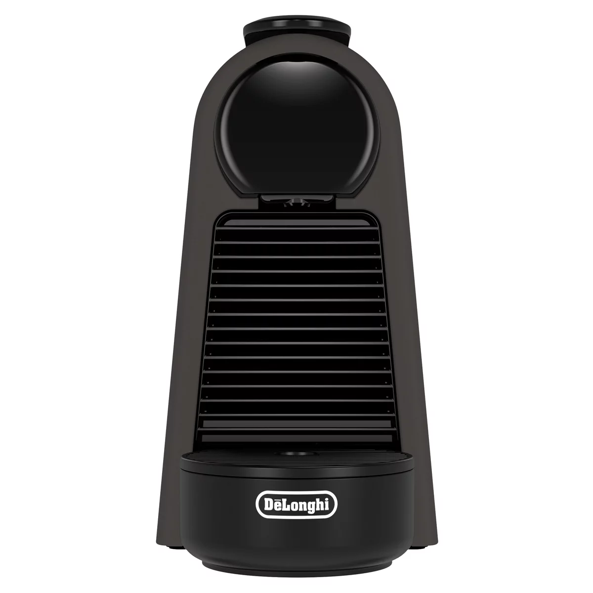 DeLonghi Nespresso Essenza Mini EN85BKMT Coffee Machine Black 19 Bar Capsule