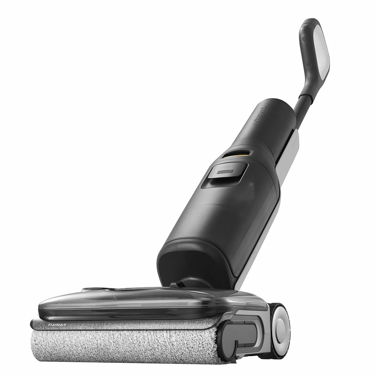 Roborock F25 Gen2 Wet Dry Vacuum Cleaner Cordless 20000Pa RRWD5M21A51203