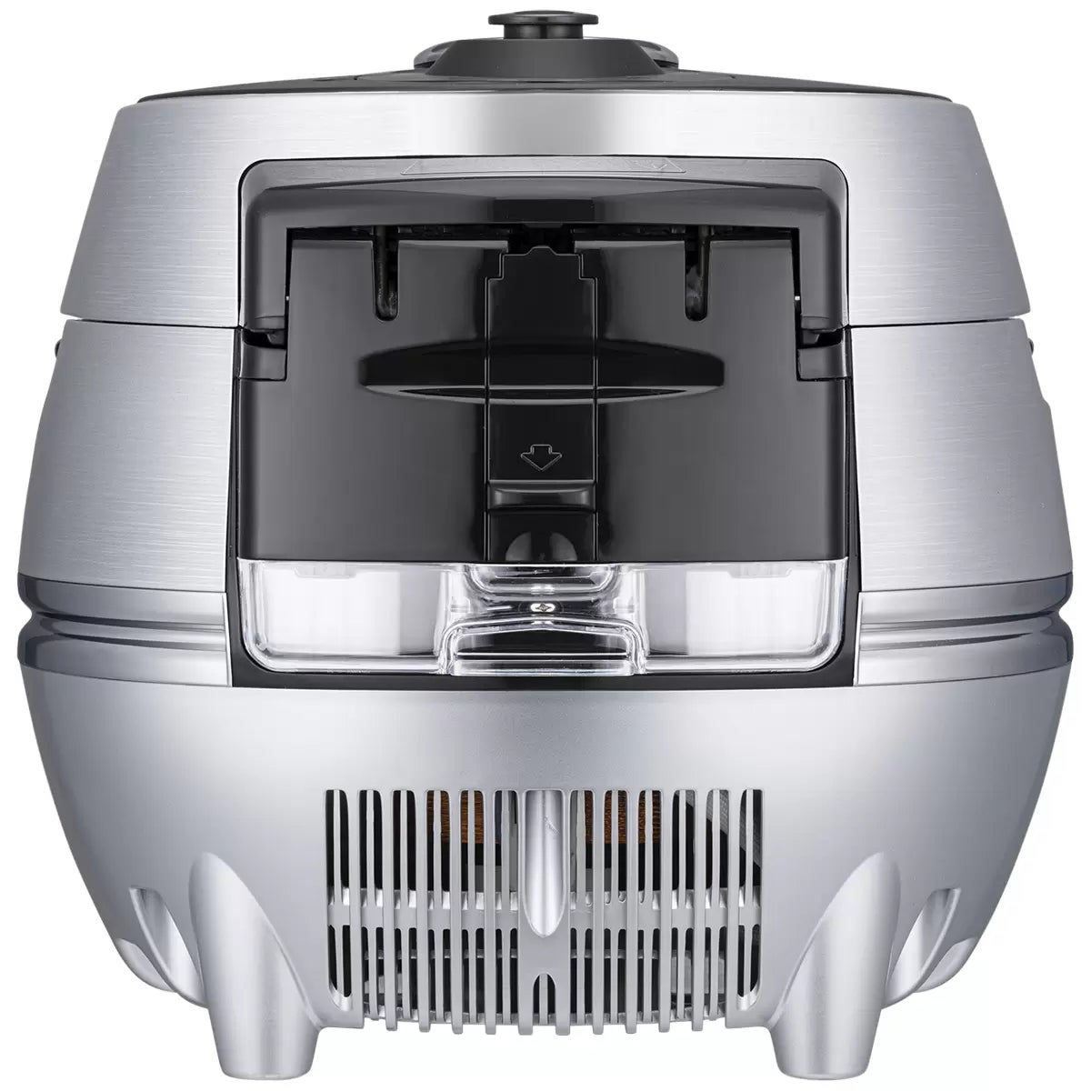 Cuckoo 10 Cup Induction Pressure Rice Cooker 1.8L CRP-CHSS1009F