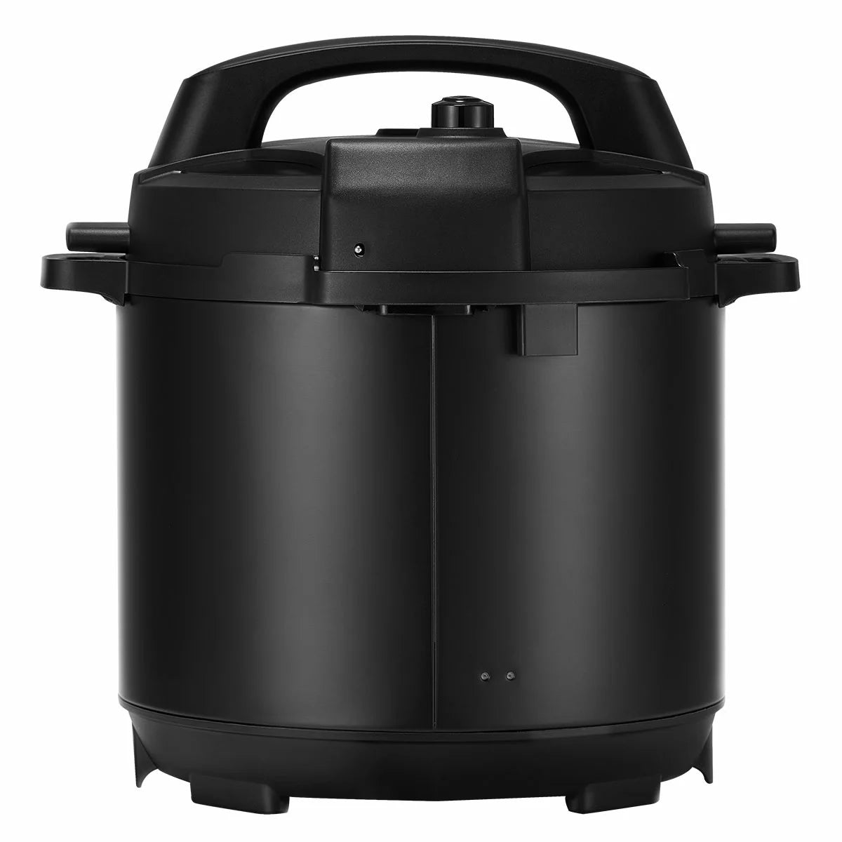 CUCKOO 7.5L 16-in-1 Multi Cooker Pressure Cooker CMC-BSN801F Black