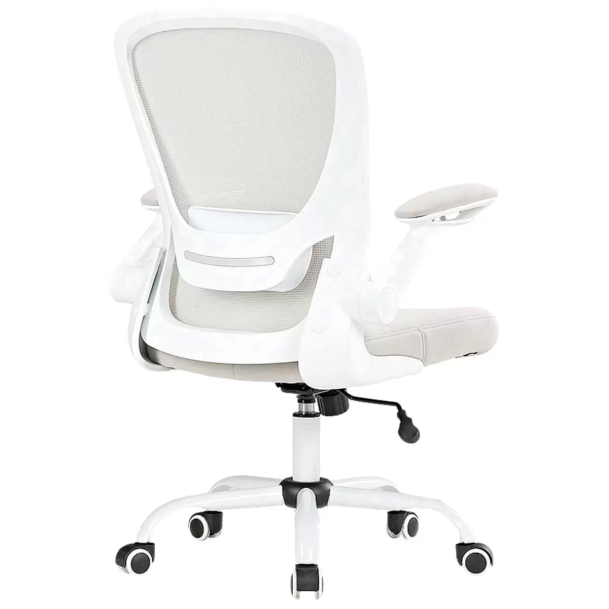 Eureka ONYX Ergonomic Office Chair Desk Chair