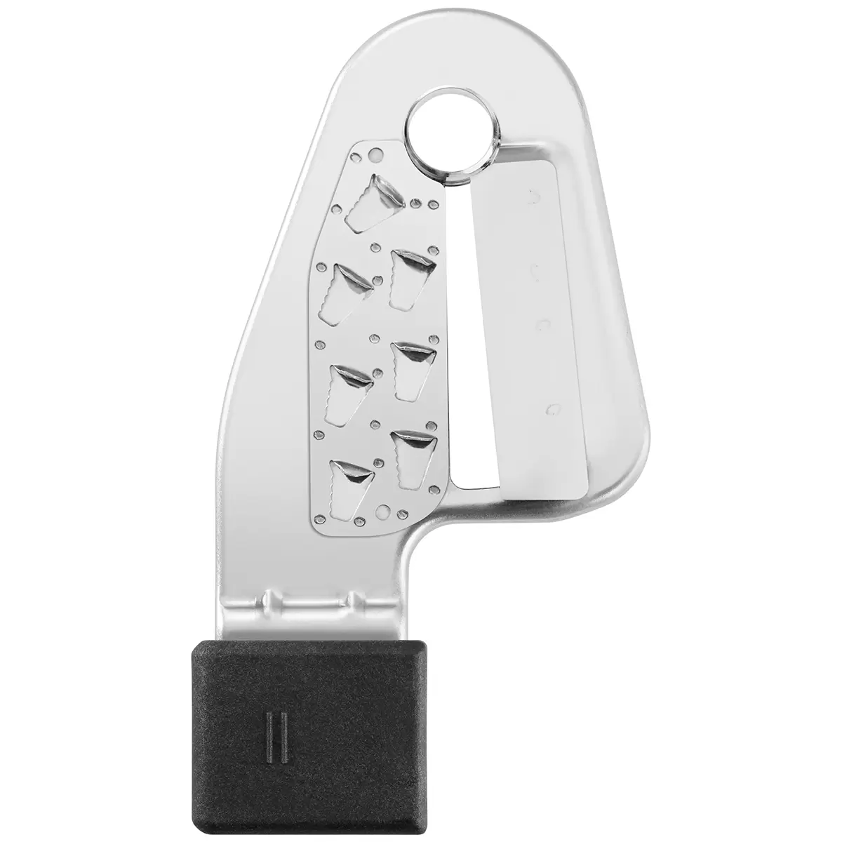 KitchenAid 7 Blade Spiraliser Plus With Peel Core And Slice Attachment Free Shipping