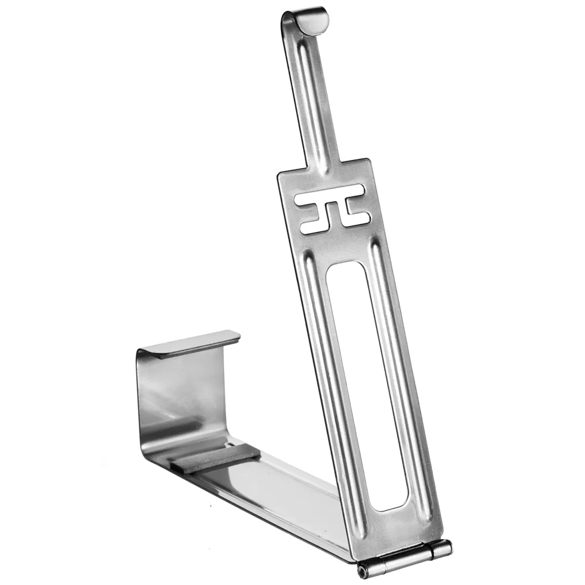 Tefal Access Steam Force Garment Steamer DT8280 Hand Held Garment Steamer Free Shipping