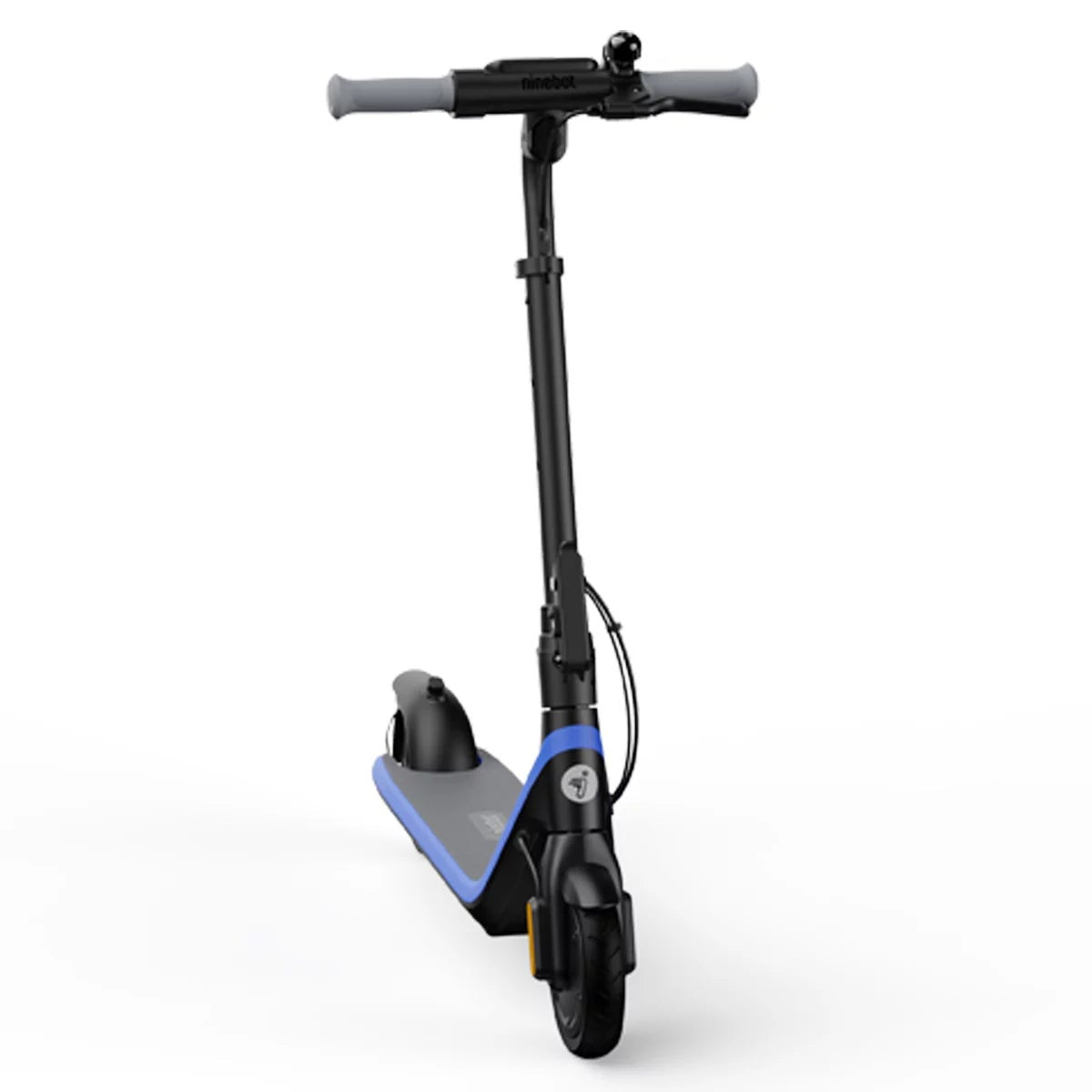 Segway C2 Pro Kids Electric KickScooter 16km/h 18km Range Bluetooth RGB