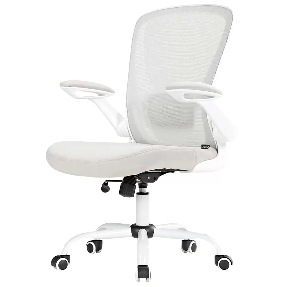 Eureka ONYX Ergonomic Office Chair Desk Chair