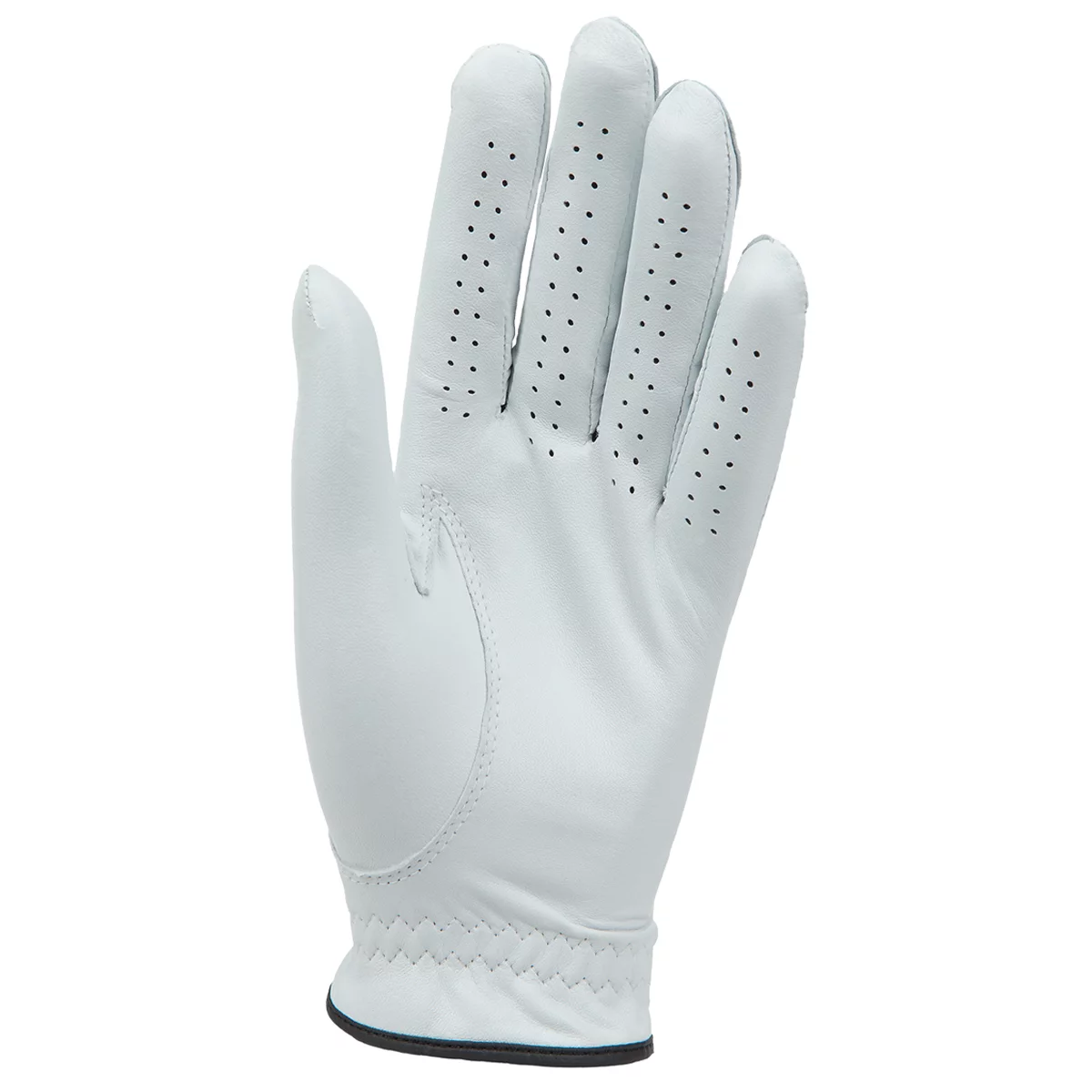 Kirkland Signature Golf Gloves Left Hand Small 4 Pack Soft Leather Golf Glove