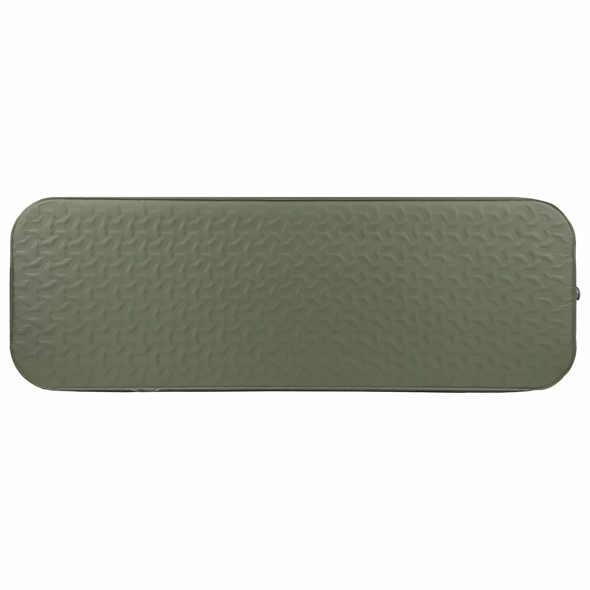 SugarLake Gear Co. 3D Self-Inflating Sleep Pad- Free Shipping