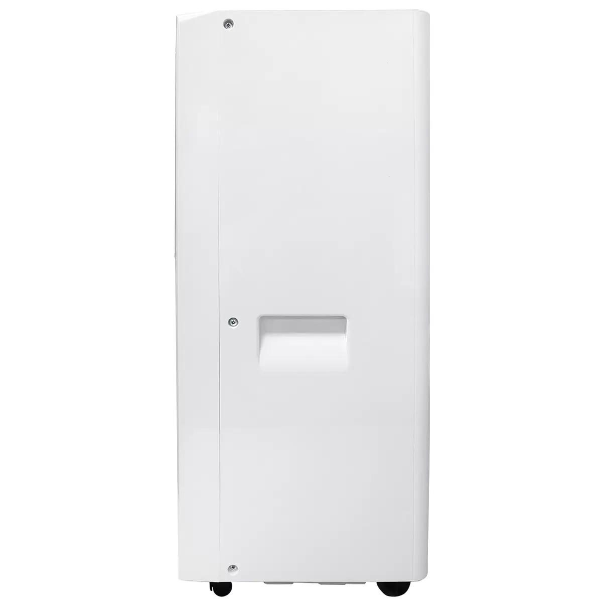 Olimpia Splendid Portable AC PAC9000- Free Shipping