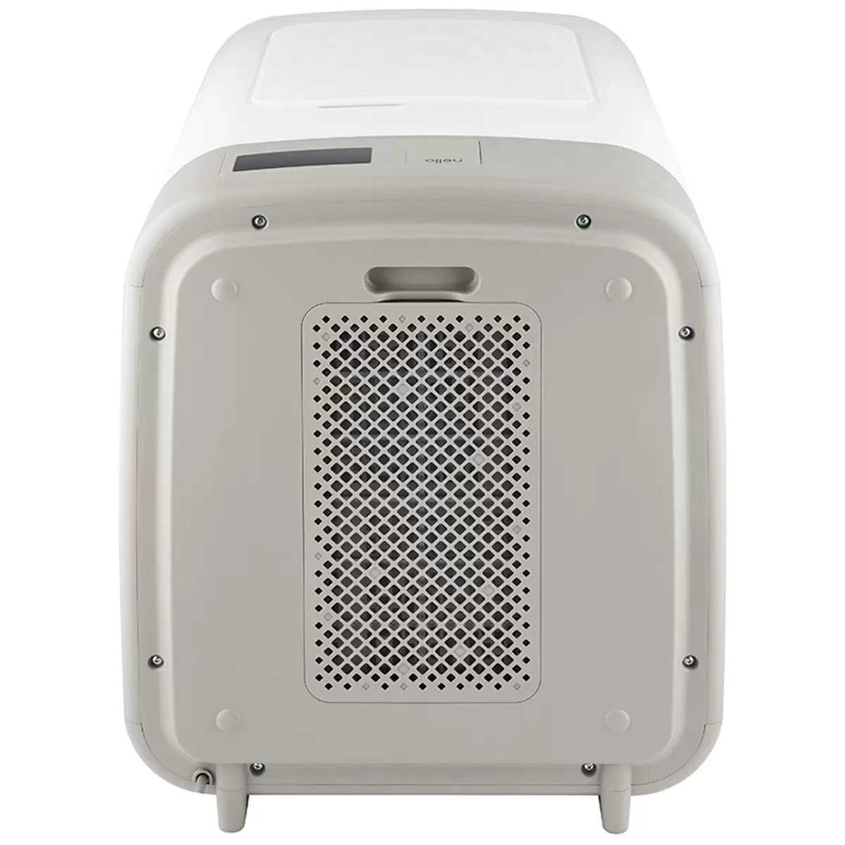 CUCKOO NELLO Air Shower Pet Dryer ND-A0610FG 360° Smart Grooming Dryer