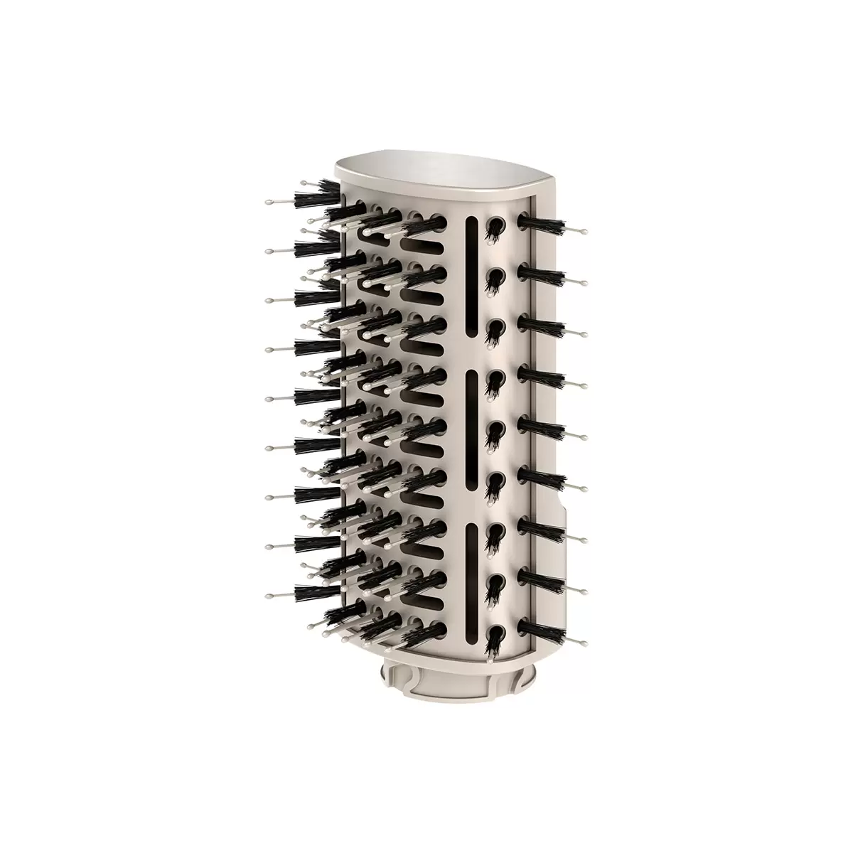 Shark FlexStyle Hair Styling System HD440SANZ Air Styler Hair Dryer Silver