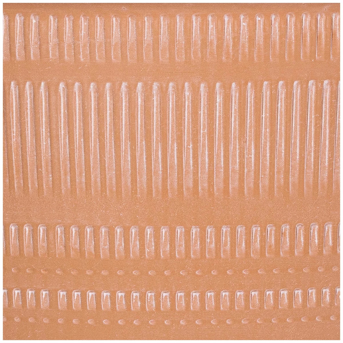 Trendspot Forum Planters 3 Pack Terracotta