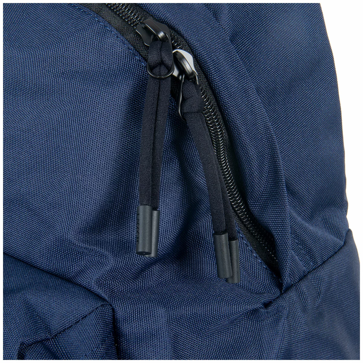 Lacoste Big Logo Navy Backpack Premium Unisex Laptop Travel School Bag Durable