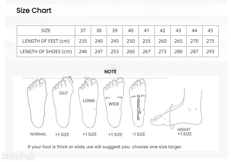 Men's 3-Color Convertible Sandals & Slippers, Outdoor Non-Slip EVA Thick-Sole Beach Shoes for Dual Wear(green-40)