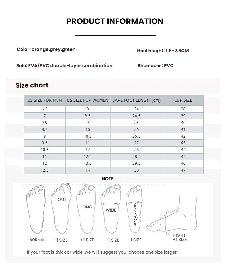 Men's Flip Flops with EVA-PVC Dual Sole, Green for Comfort & Style for Summer Beach & Daily Wear(41)