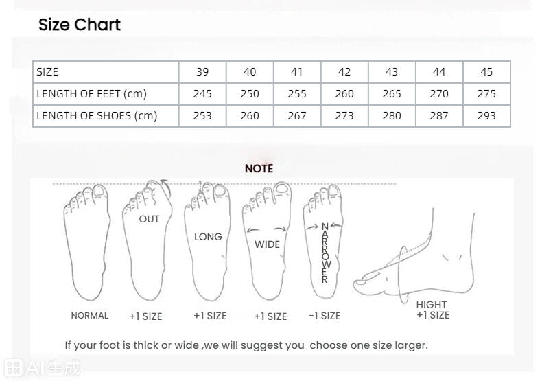 Men's Outdoor Non-Slip Sandals, EVA Lightweight Thick-Sole Beach Slippers for Casual & ports(brown-39)