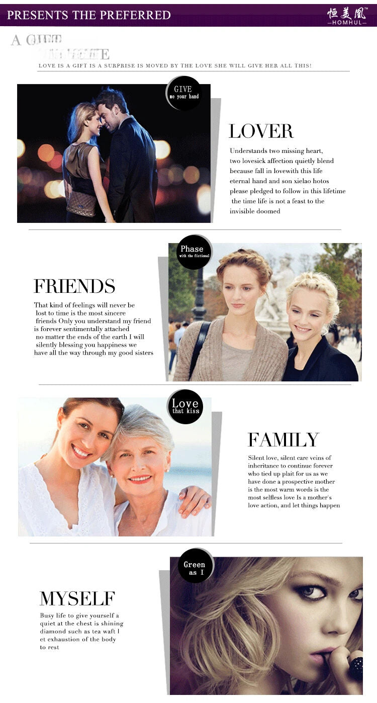 Blue Starry Sky Charm Bracelet with Moon & Star Pendant(18cm)