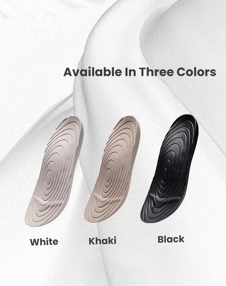 Men's Summer EVA Crocs with 3 Color Options - Breathable, Non-Slip, Comfortable Beach & Casual Sandals(white-39-40)