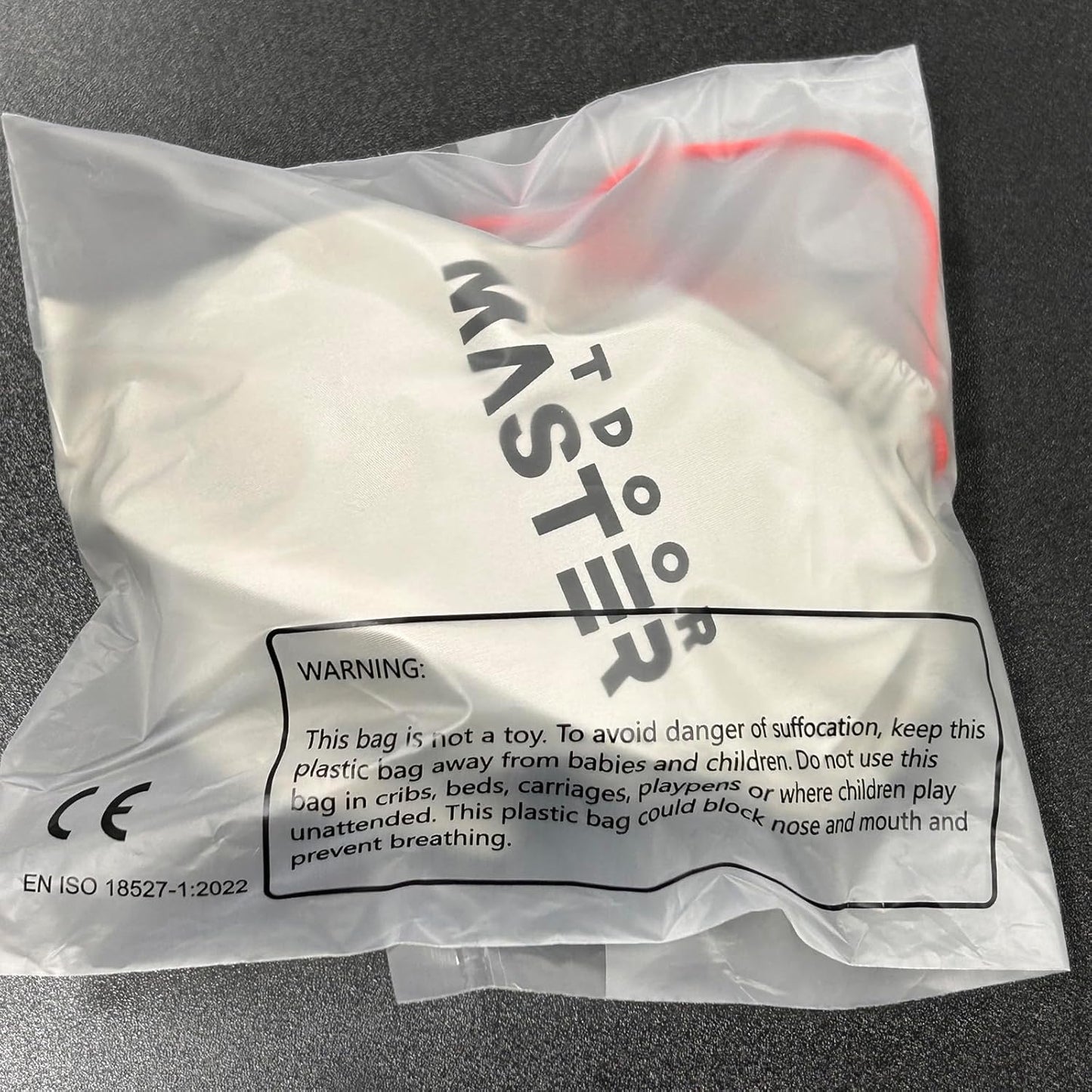 OutdoorMaster OTG Ski Goggles - Over Glasses Ski/Snowboard Goggles for Men, Women & Youth - 100% UV Protection-OM-5