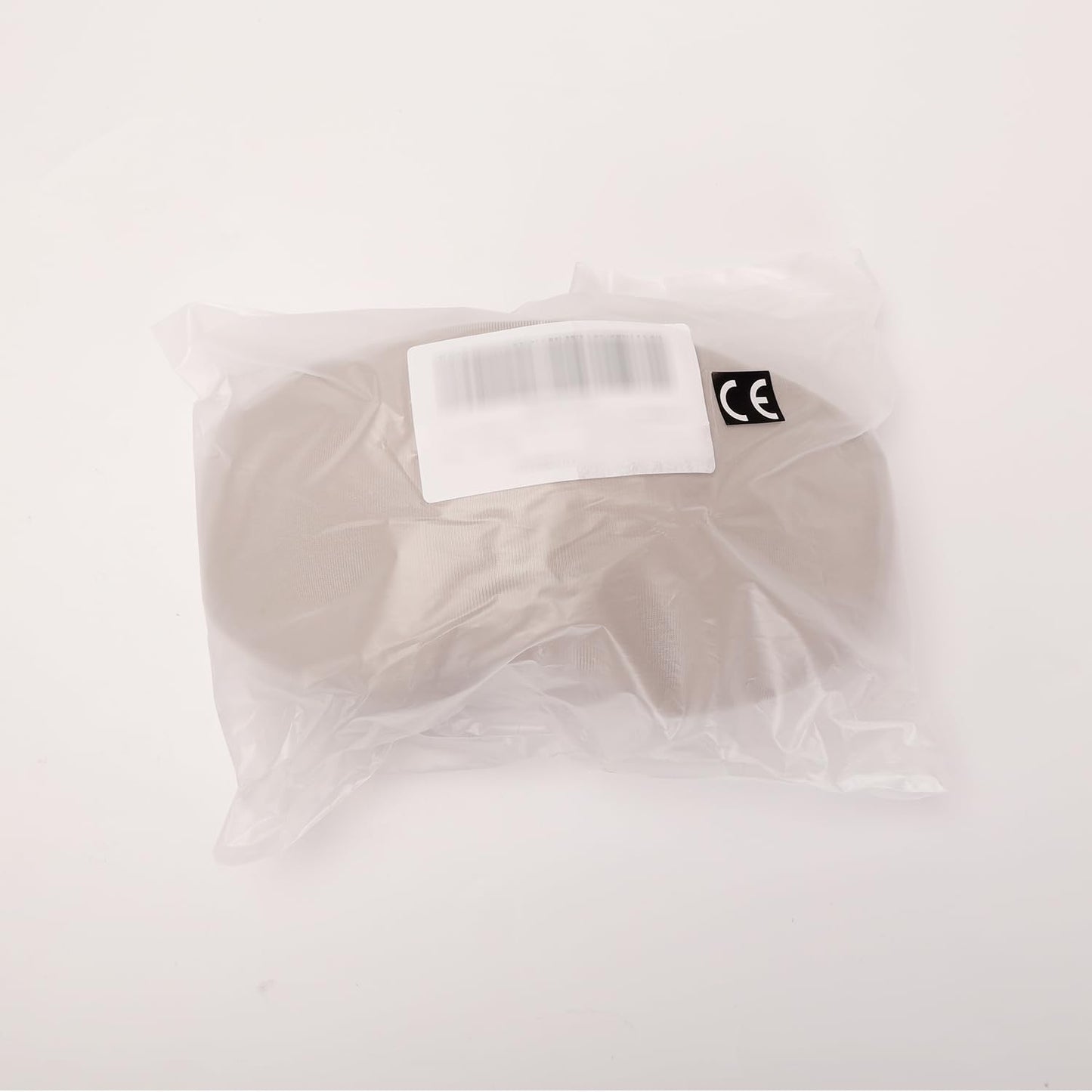 OutdoorMaster Ski Goggles with Cover Snowboard Snow Goggles OTG Anti-Fog -100% UV Protection-OM-18