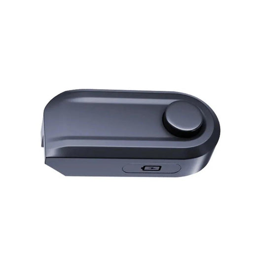 Green Light Dust Display for Dyson Vacuum Cleaner