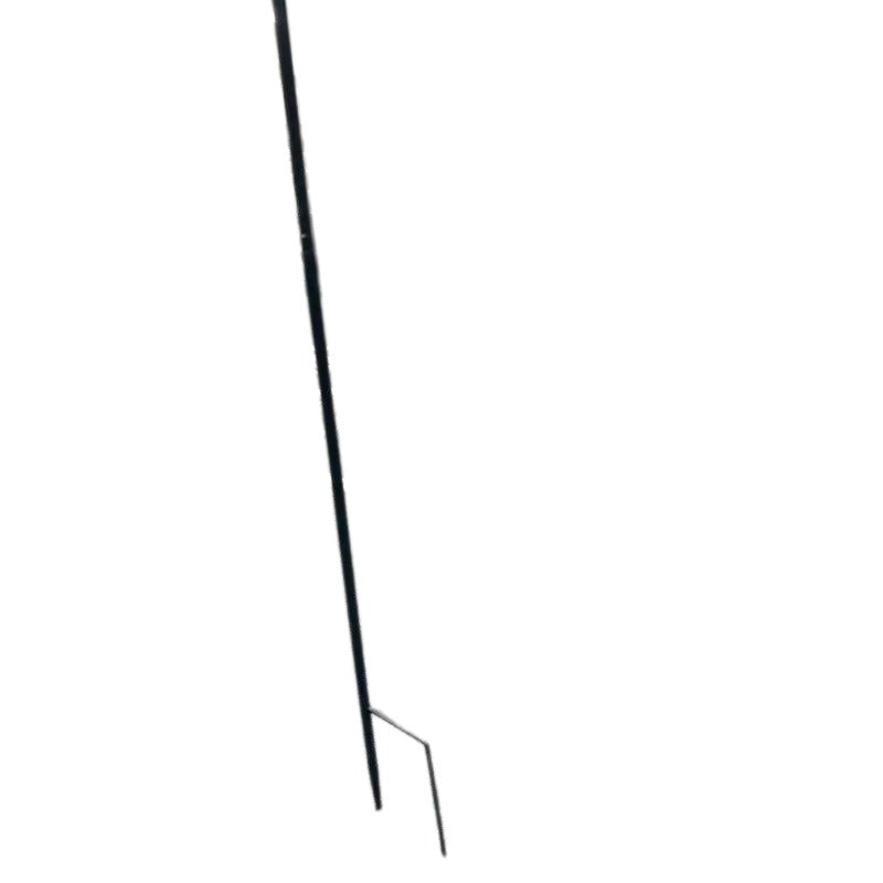 Welcome To Our Garden Stake 37cm