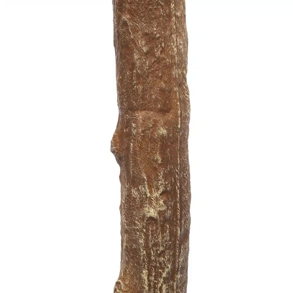 Single Ball Faux Topiary Tree 150cm UV Resistant