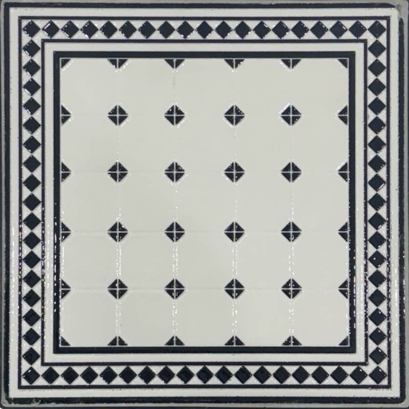 Oscar Plant Stand 50cm