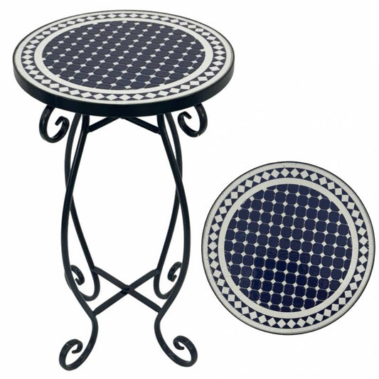 Hally Plant Stand 50cm