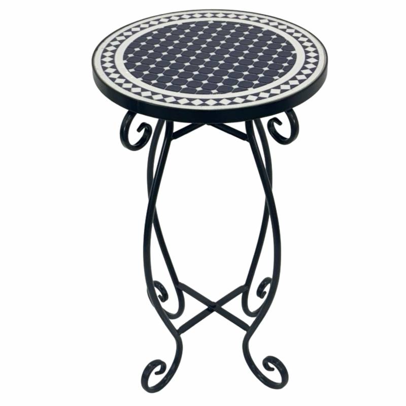 Hally Plant Stand 50cm