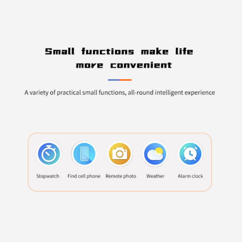 HT17 Green Outdoor Rugged Sports Smartwatch with Bluetooth Calling - 7-Day Battery, IP68 Waterproof, Multi-Health Monitor & Fitness Tracking